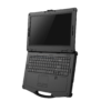 Notebook X14T, 14", i7-1165G7, Windows 11