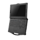 Notebook X15T, 15.6", i7-1165G7, Windows 11