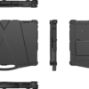Notebook X14T, 14", i7-1165G7, Windows 11
