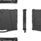 Notebook X14T, 14", i7-1165G7, Windows 11