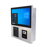 MES W156-J19 LCD 15.6", J1900, ram 4Gb, ssd 64Gb, RFID, QR-Code, Printer 60mm, Win 10P, 12Vdc (Copia)