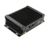 BFS-101-i3-1215, Cpu i3-1215, ram 8Gb, SSD 250Gb, 12-19Vdc