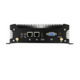 BFS-101-i3-1215, Cpu i3-1215, ram 8Gb, SSD 250Gb, 12-19Vdc
