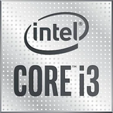 CPU INTEL I3-14100 3.5Ghz, 4-Core, 12MB Cache, 65W, LGA1700, BOX