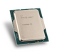Componenti Pc