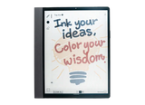 E-Reader NOTA2 HANNSpree SN10HR1B, ram 4Gb, rom 64Gb, Android 14, Paper Display