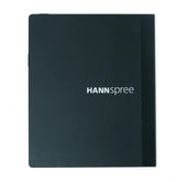 E-Reader NOTA2 HANNSpree SN10HR1B, ram 4Gb, rom 64Gb, Android 14, Paper Display
