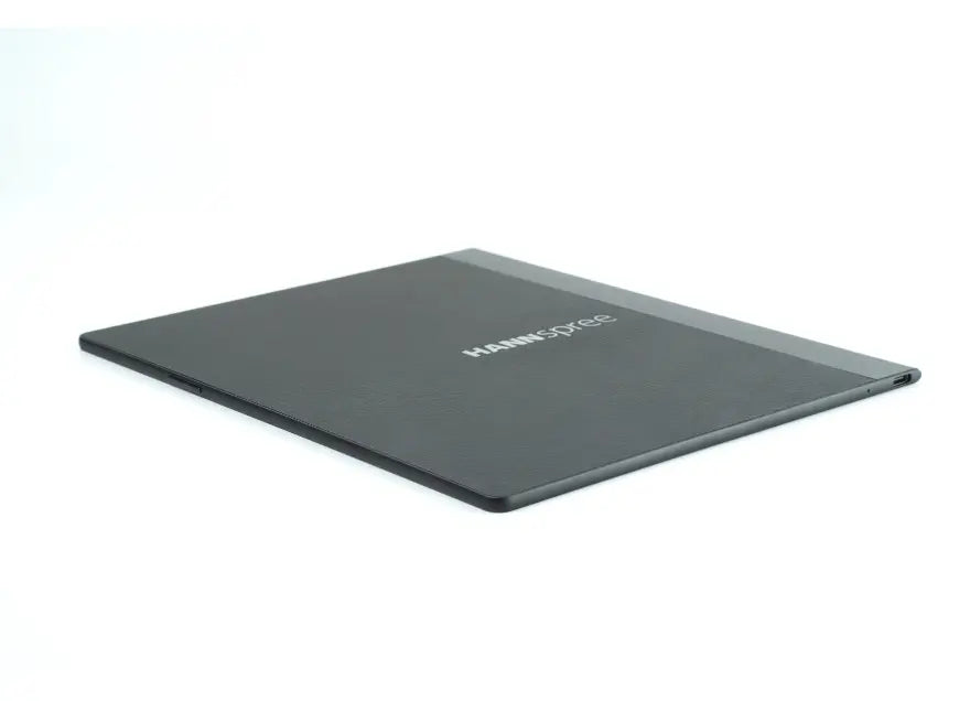 E-Reader NOTA2 HANNSpree SN10HR1B, ram 4Gb, rom 64Gb, Android 14, Paper Display
