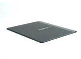 E-Reader NOTA2 HANNSpree SN10HR1B, ram 4Gb, rom 64Gb, Android 14, Paper Display