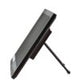 Monitor Desktop PCAP 15.6" mod. HT161HNB, HD, Casse MM, VGA + HDMI, 12Vdc
