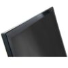 Monitor Desktop PCAP 15.6" mod. HT161HNB, HD, Casse MM, VGA + HDMI, 12Vdc