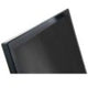 Monitor Desktop PCAP 15.6" mod. HT161HNB, HD, Casse MM, VGA + HDMI, 12Vdc