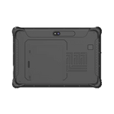 Tablet i18N, 10.1" 1000cd/mq, Intel N100, ram 8Gb, ssd 128Gb, Opz. RJ-45 o DB9 RS-232, 12Vdc