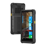 SmartPhone i61J, 6.5", N5100, Windows 11