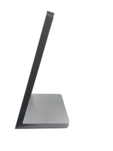 Totem serie Jade mod. Jad 156V-xx, Lcd 15.6" FHD, Touch PCAP. Batterie, Webcam e QRCode opz.