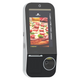 Totem PAY-Kiosk