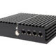 BFJ-390-F84-4L, Celeron J3455, ram 4Gb, ssd 120Gb, 2x 2,5GLan + 4x GLan, 12Vdc