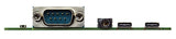 MB NUC Jetway JNUC-ADN1 cpu N97, 2x GLan, 12-19Vdc