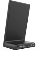 Totem serie Jade mod. MT8018L-568, Android 11, Lcd 10.1" 800x1280, Touch PCAP, 1x GLan, 12Vdc