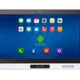 MES C101-RK88 LCD 10.1", NFC, Cam, QR-Code, Android 12