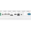 MES B101-RK88 LCD 10.1", NFC, Cam, Android 12