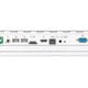 MES B101-RK88 LCD 10.1", NFC, Cam, Android 12