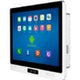MES C101-RK88 LCD 10.1", NFC, Cam, QR-Code, Android 12