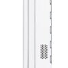 MES C101-RK88 LCD 10.1", NFC, Cam, QR-Code, Android 12