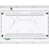 MES B101-RK88 LCD 10.1", NFC, Cam, Android 12