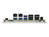 MB 3,5″ Jetway mod. MF05, i5-1145G7E, 2x GLan, 12-24Vdc