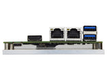 MB Pico-ITX Jetway MP01-6210 Celeron N6210, 12Vdc