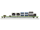 MB 3,5″ Jetway NF835V, cpu i5-8365UE, 2x GLan, 9-24Vdc