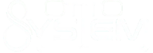 8 SYSTEM |  Informatica, PC, Accessori