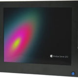 RK HT170x
