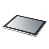 MT 8190x-N10, LCD 19", Cpu N100 4Core, ram 8Gb, SSD 250Gb, 2x GLan, 2x Rs-232, 9-36Vdc