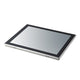 Serie 8 Full Alluminio