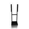 Totem serie EG8-3265-y, LCD da 32&quot a 65", uso Interno/Esterno