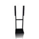 Totem serie EG8-3265-y, LCD da 32&quot a 65", uso Interno/Esterno