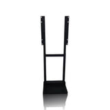 Supporto da terra Indoor SUP-EG01 per Monitor Vesa da 32 a 65