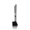 Totem serie EG8-3265-y, LCD da 32&quot a 65", uso Interno/Esterno
