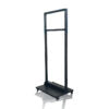 Totem serie PL8-3275-y, LCD da 32" a 75", uso Interno / Esterno