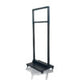 Totem serie PL8-3275-y, LCD da 32" a 75", uso Interno / Esterno