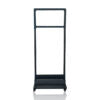 Totem serie PL8-3275-y, LCD da 32" a 75", uso Interno / Esterno