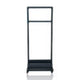 Totem serie PL8-3275-y, LCD da 32" a 75", uso Interno / Esterno