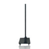 Totem serie PL8-3275-y, LCD da 32" a 75", uso Interno / Esterno