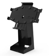 Supporto Tablet da Tavolo o Parete mod. PS-2K1 per tablet fino a 12,9"