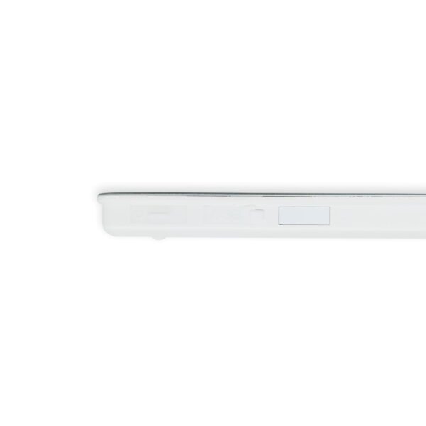 Tastiere Vetro mod. KB01, Tastierino Numerico/TouchPad, IP67, 104 Tasti